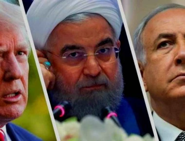 Πόσο κοντά βρισκόμαστε σε «θερμή» σύγκρουση Ισραήλ με Ιράν; - Προετοιμασίες πολέμου και στις δύο πλευρές